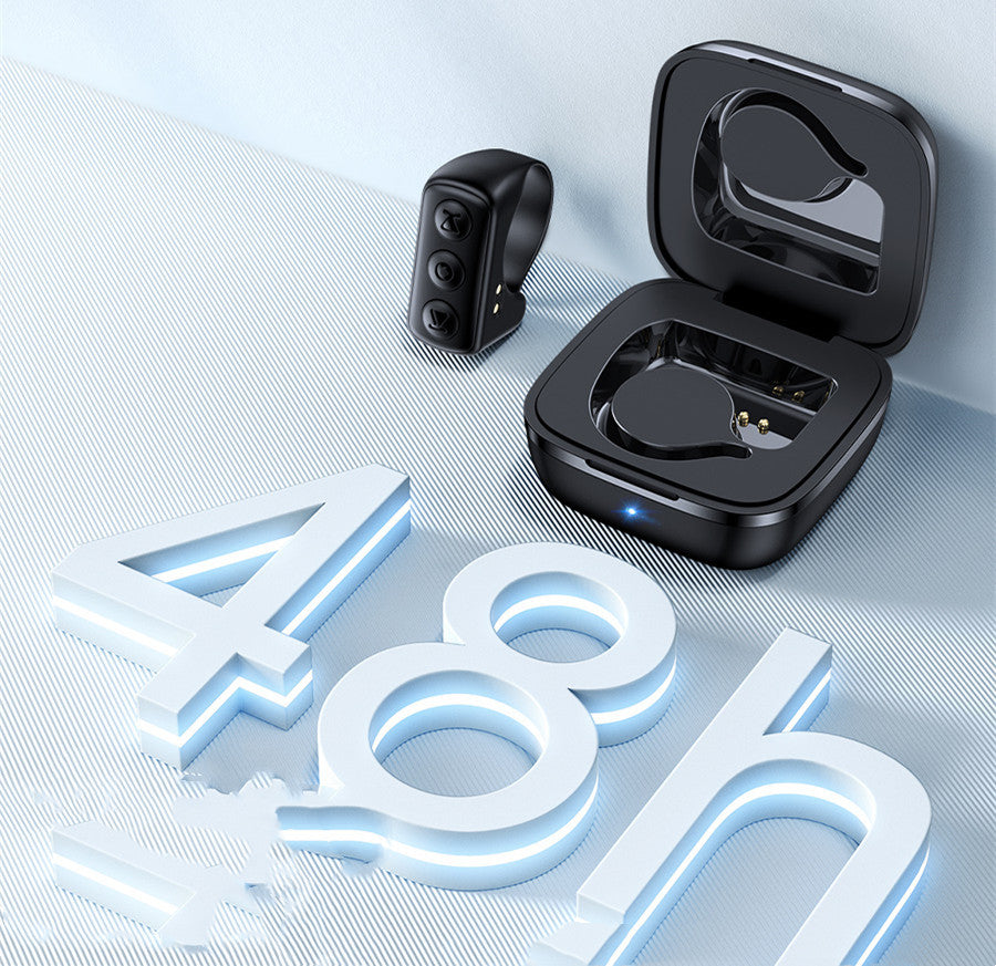 2026 Hands Free Bluetooth Ring Remote: One-Click Selfie, Page Turning, Hands-Free Control for Tiktok, IG, YouTube and any online scrolling!