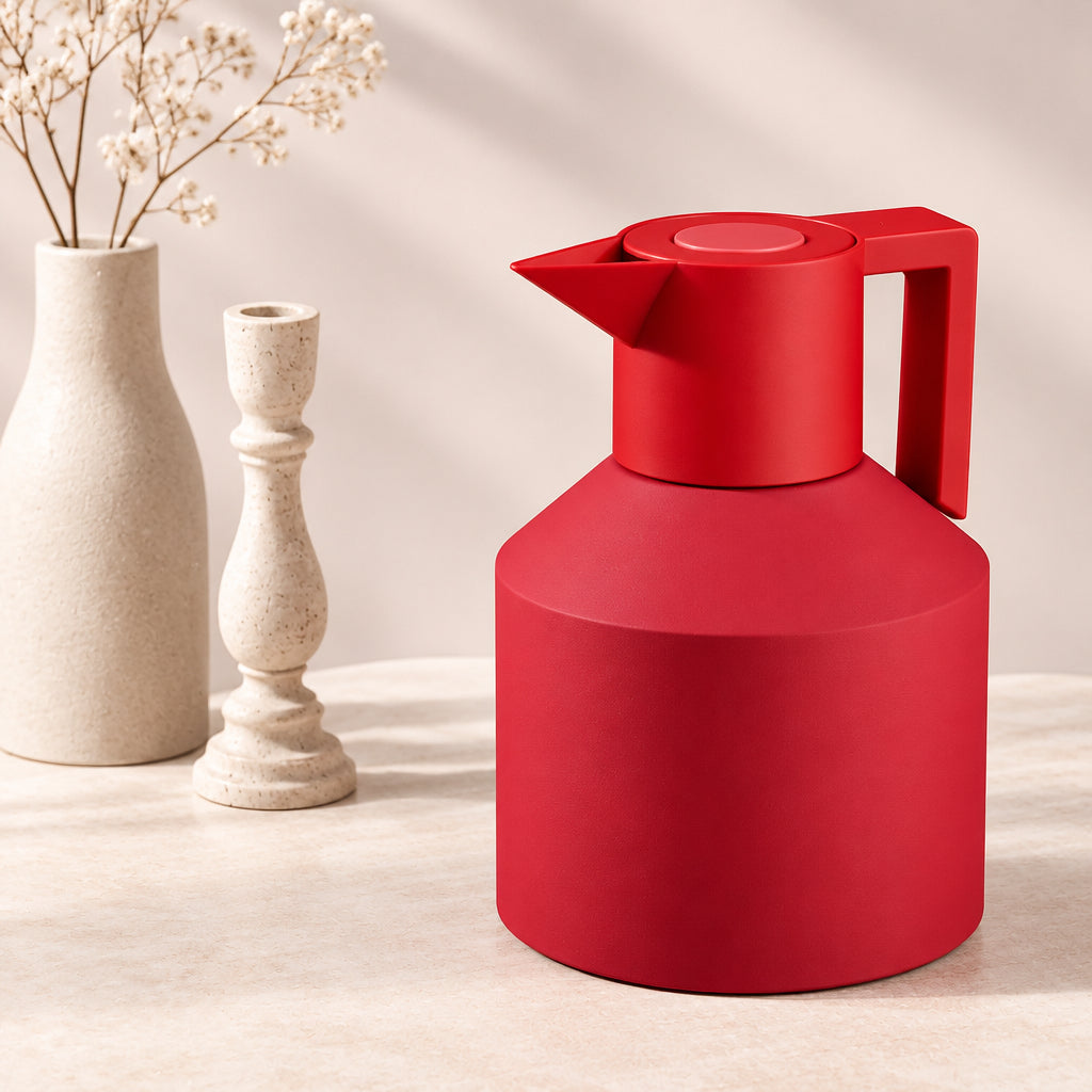 fca645d1de85c1951899786a443cda85