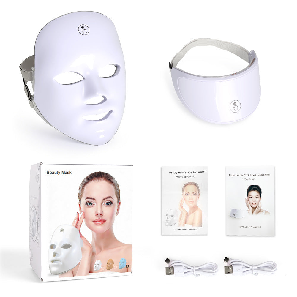 2ece5a8e43eca0569f4b5ef21f7016f8