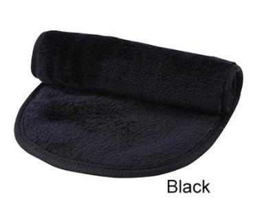 Soft Tender Reusable Microfiber Makeup Eraser Remover Facial