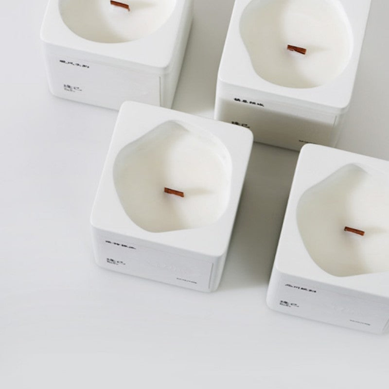Fengji Aromatherapy Candle Household Indoor Premium Natural Incense