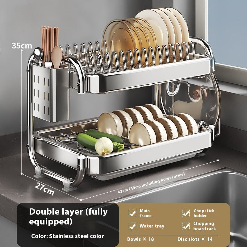 ace7e31ca968240aec36b4c5f62858fd