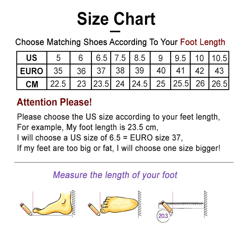 Winter Women Warm Plush Ankle Boots - Comfort Non-Slip Big Size Cotton Short Boots
