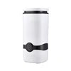 LED Essential Oil Diffuser with Large Tank and Colorful Ambient Lights