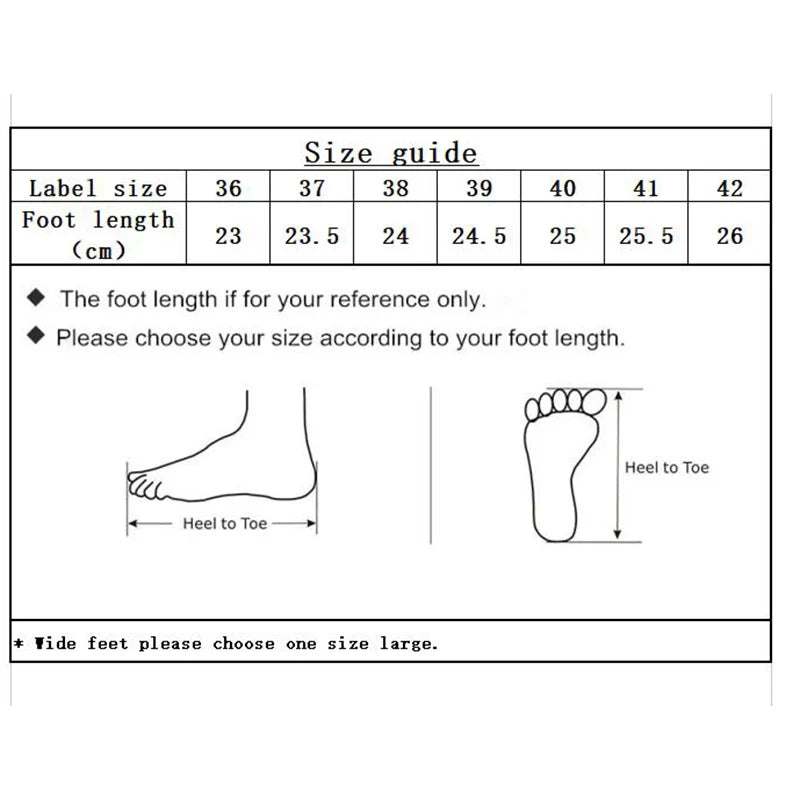 Women Casual Sneakers PU Leather Platform Sneakers for Women Classics Comfort Skateboarding Shoes Non-Slip Free Shipping