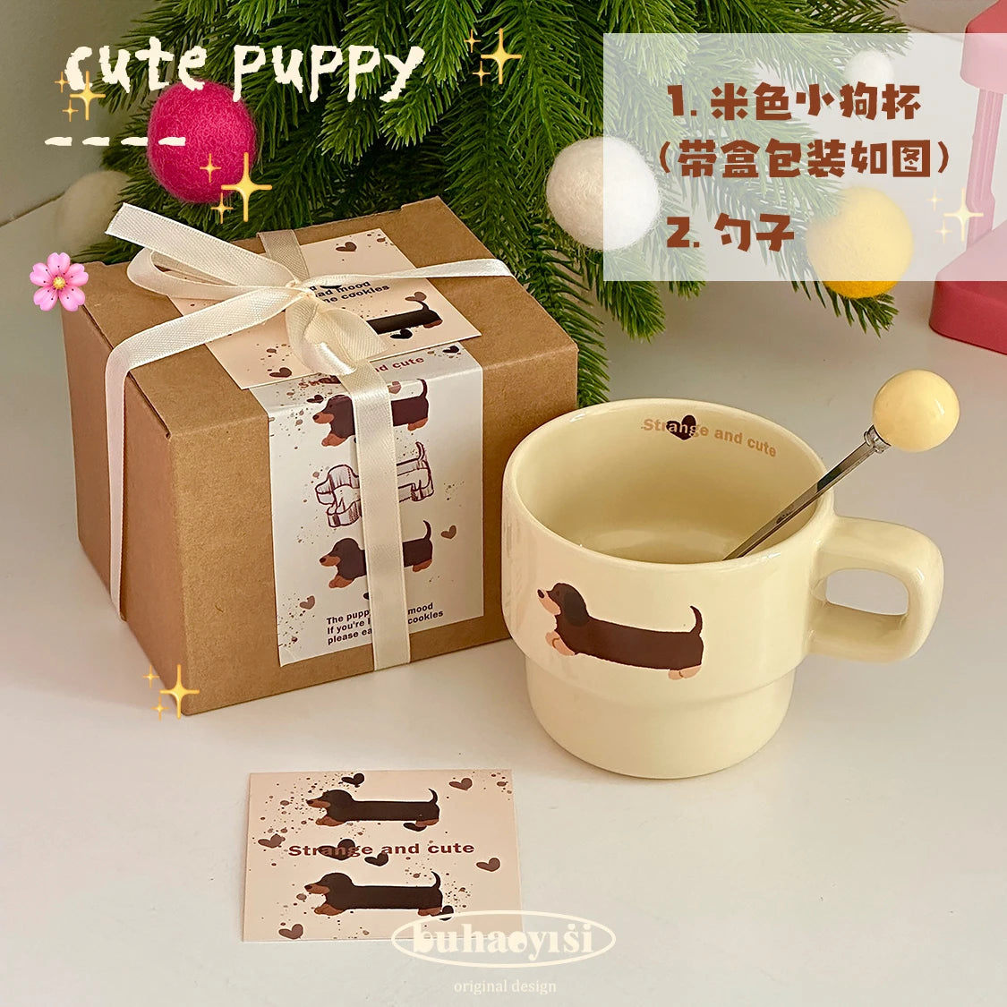 Espresso Desk Coffee Cup Reusable Creative Portable Mug Coffee Cup Ceramic Travel Bule De Cafe Porcelana House Accessories