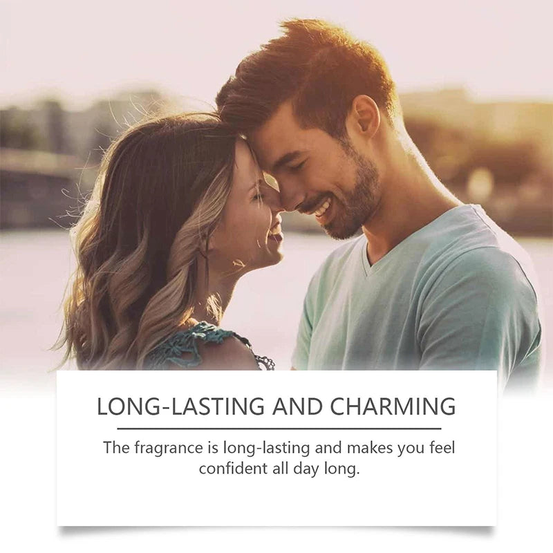 100ml Infinitely Charm Sunshine Eau De Toilette Natural Caramel Vanilla Long-last Fragrance New Hot-sell Luxury Women Body Spray
