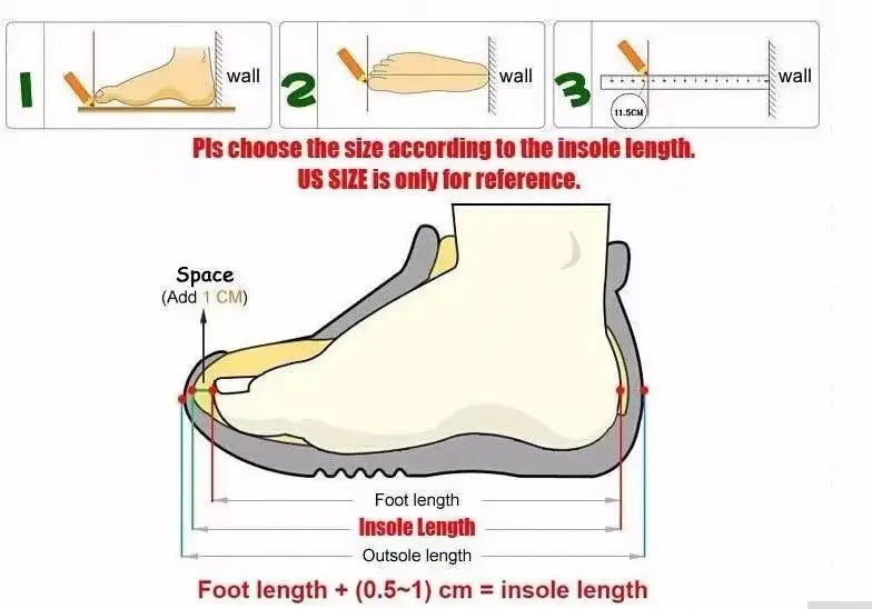 2025 Summer Autumn New Women's Leather Comfortable Slip On Slippers Daily Metal Decoration Casual Outside Mules Female Sandals
