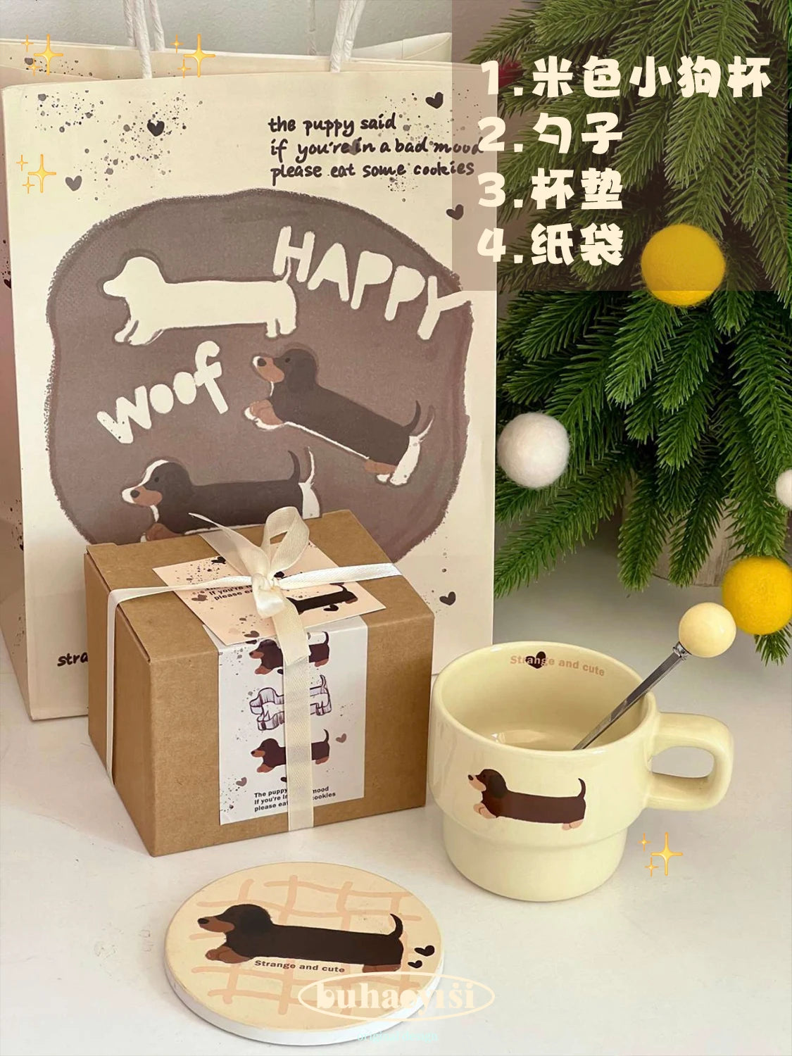 Espresso Desk Coffee Cup Reusable Creative Portable Mug Coffee Cup Ceramic Travel Bule De Cafe Porcelana House Accessories