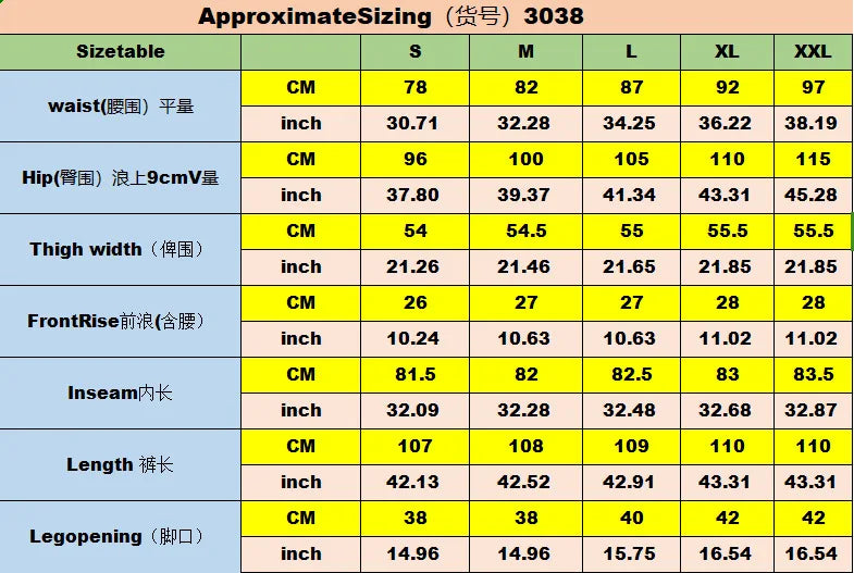 Stretchy Pearls Skinny Jeans For Men 2024 New Fashion Fashion Rhinestone European Street Personality Stacked Denim Pants