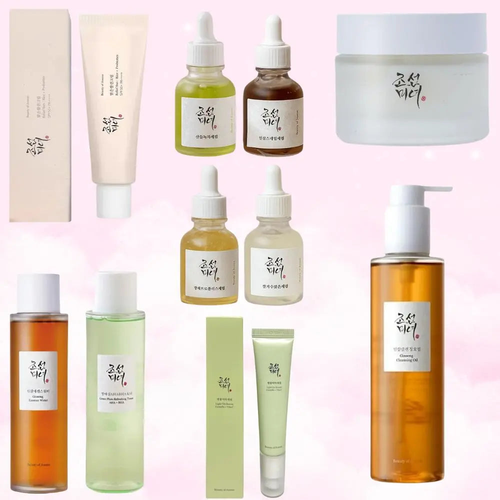 50ml Rice Sunscreen Lightweight Non-Greasy Sensitive Skin Long-Lasting Protection 2025 SUN PROTECTION CHAMPION