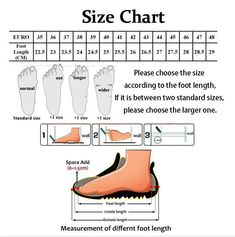 Women High Heels 2025 New Spring Design Pointed Toe Woman Pumps Thin Heels Elegant Nightclub Party Female Shoes Zapatos De Mujer
