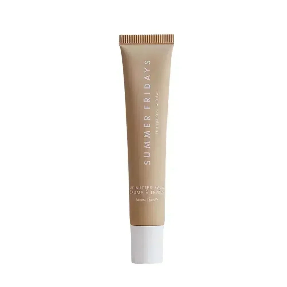 Iced Coffee Butter Lip Balm Moisturizing Transparent Lipstick Set Smooth Soft Tube Mirror Lip Gloss Lip Makeupv