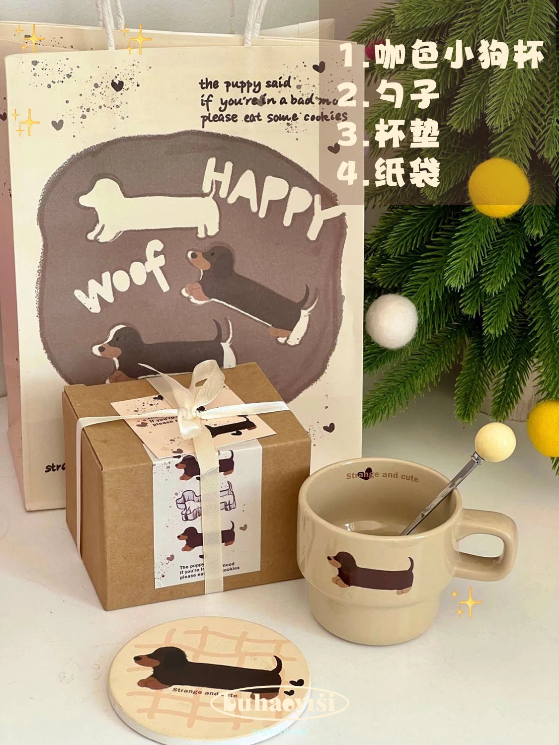 Espresso Desk Coffee Cup Reusable Creative Portable Mug Coffee Cup Ceramic Travel Bule De Cafe Porcelana House Accessories