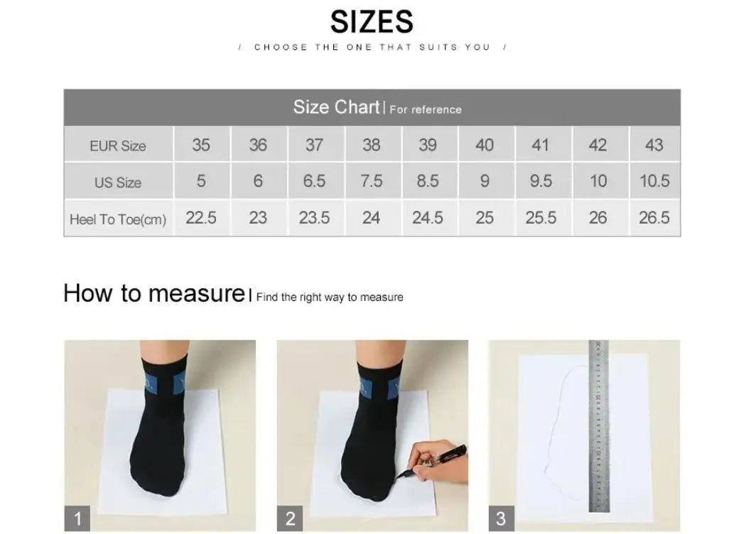 Comfort Soft Wedges Slippers Women Summer Sexy Clip Toe Flip Flops Fashion Non-slip Vacation Beach Slide Sandals Sandalias Mujer