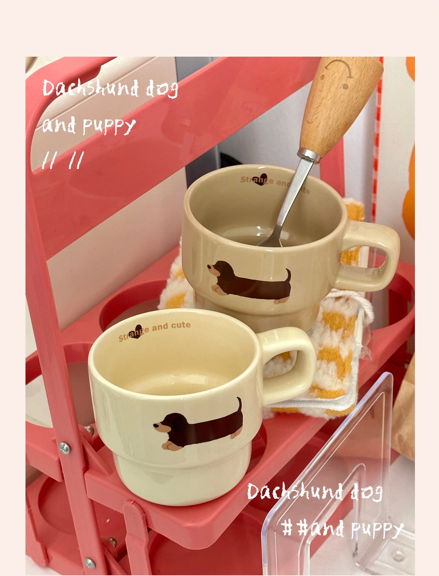 Espresso Desk Coffee Cup Reusable Creative Portable Mug Coffee Cup Ceramic Travel Bule De Cafe Porcelana House Accessories