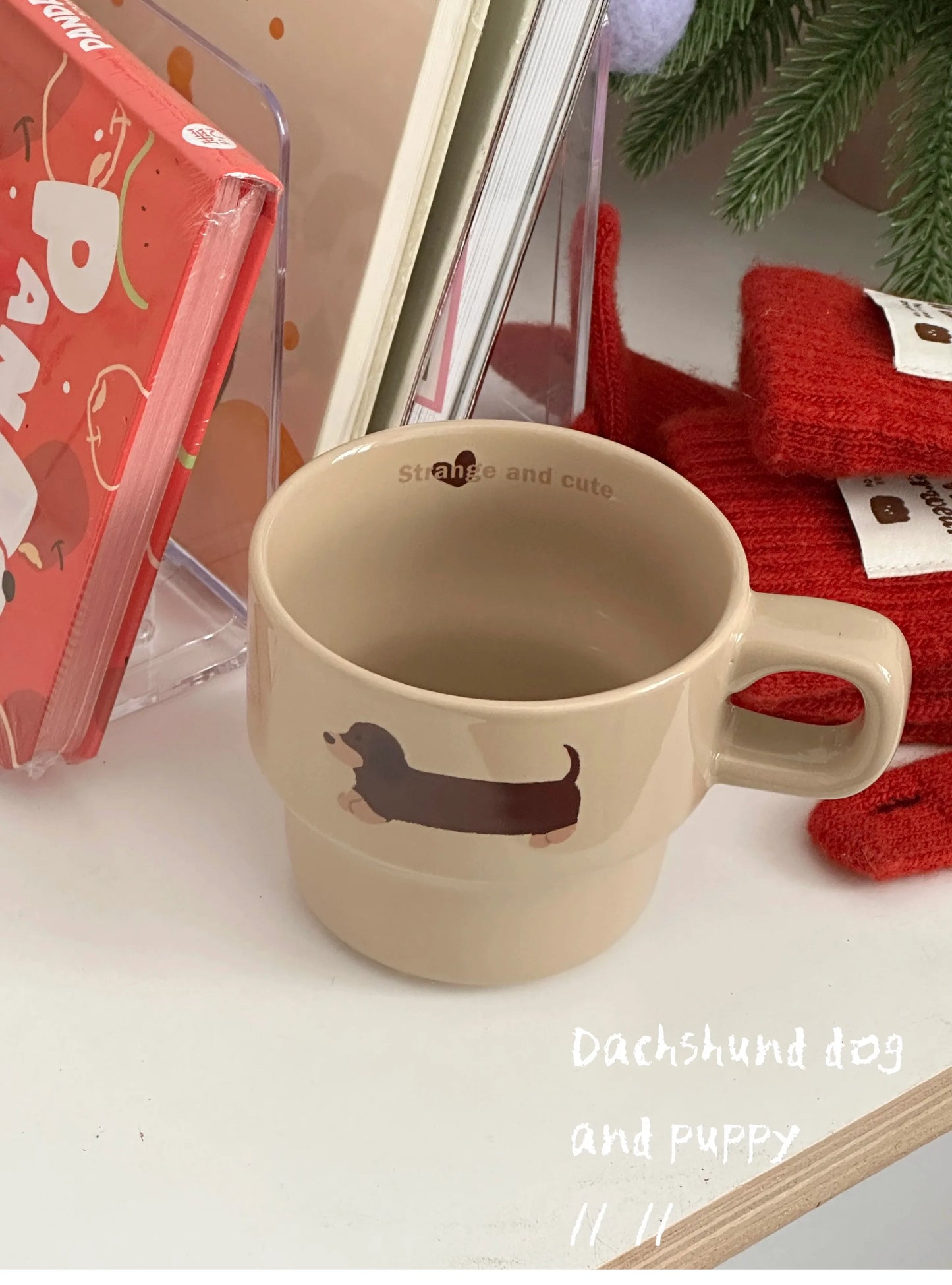 Espresso Desk Coffee Cup Reusable Creative Portable Mug Coffee Cup Ceramic Travel Bule De Cafe Porcelana House Accessories