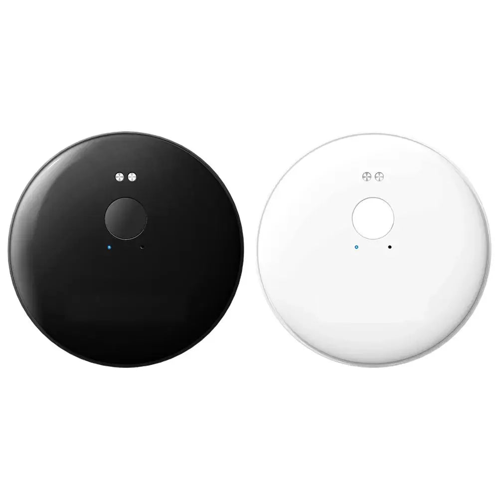Ai Smart Voice Translator – 2025 Real-Time 50-Language Bluetooth AI Assistant with Photo & Audio Recognition | Portable Travel Translator Device