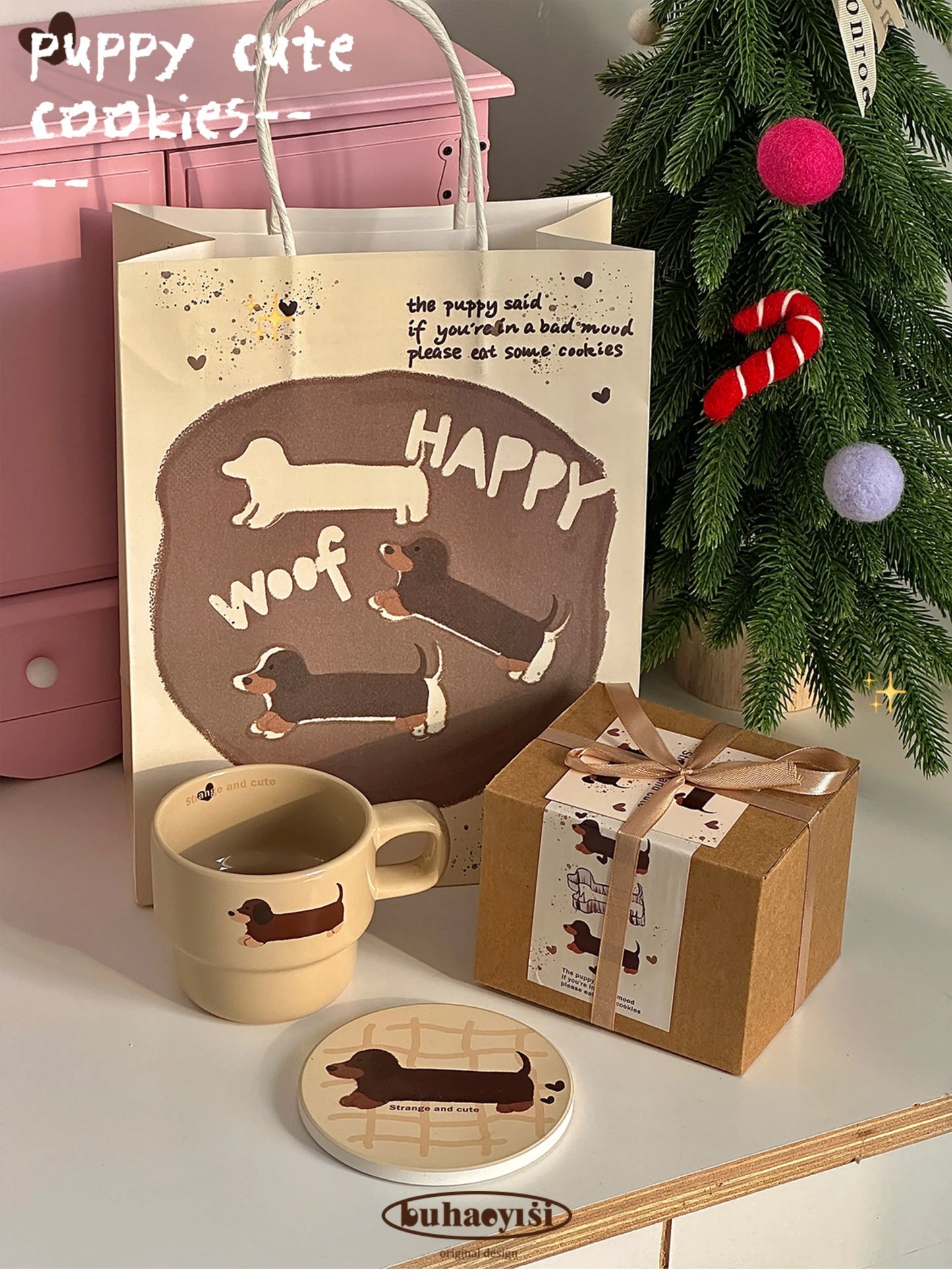 Espresso Desk Coffee Cup Reusable Creative Portable Mug Coffee Cup Ceramic Travel Bule De Cafe Porcelana House Accessories