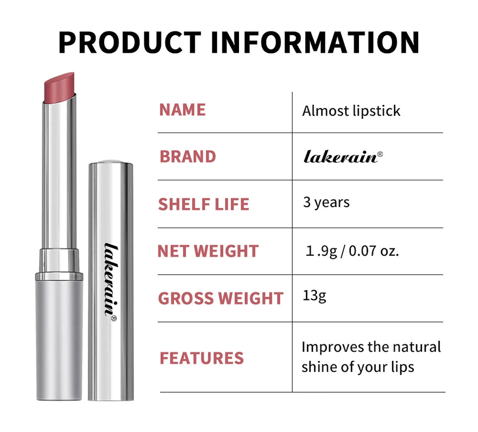 Black Honey Lipstick Lip Plumper Velvet Noir Prestige Viral
