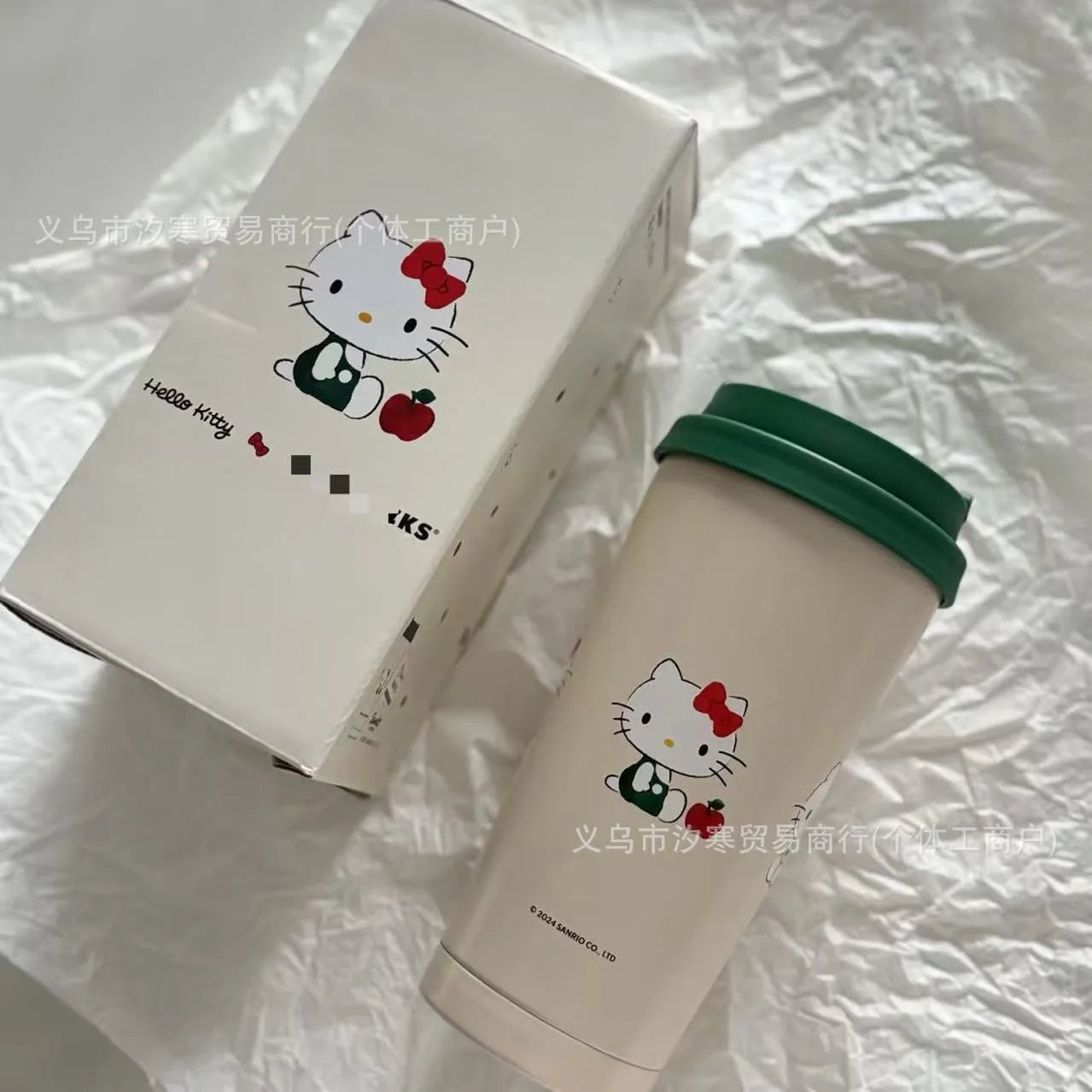 Sturdy Travel Mug Insulated Spill Proof For Outdoor Hydration