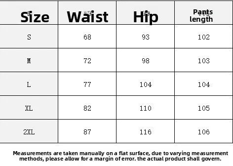 Yoga Pants Women Wide Leg Pants with Pockets High Waist Stretch Dress Casual Sweatpants Petite/Regular/Tall