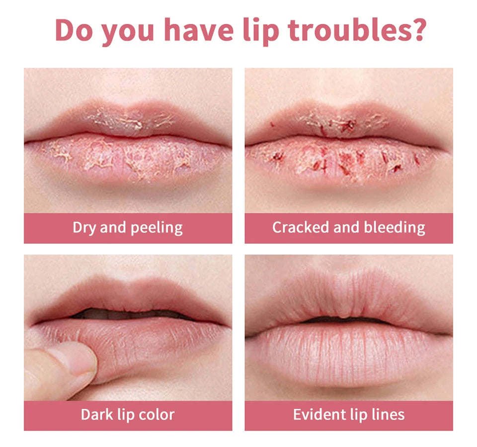 Black Honey Lipstick Lip Plumper Velvet Noir Prestige Viral