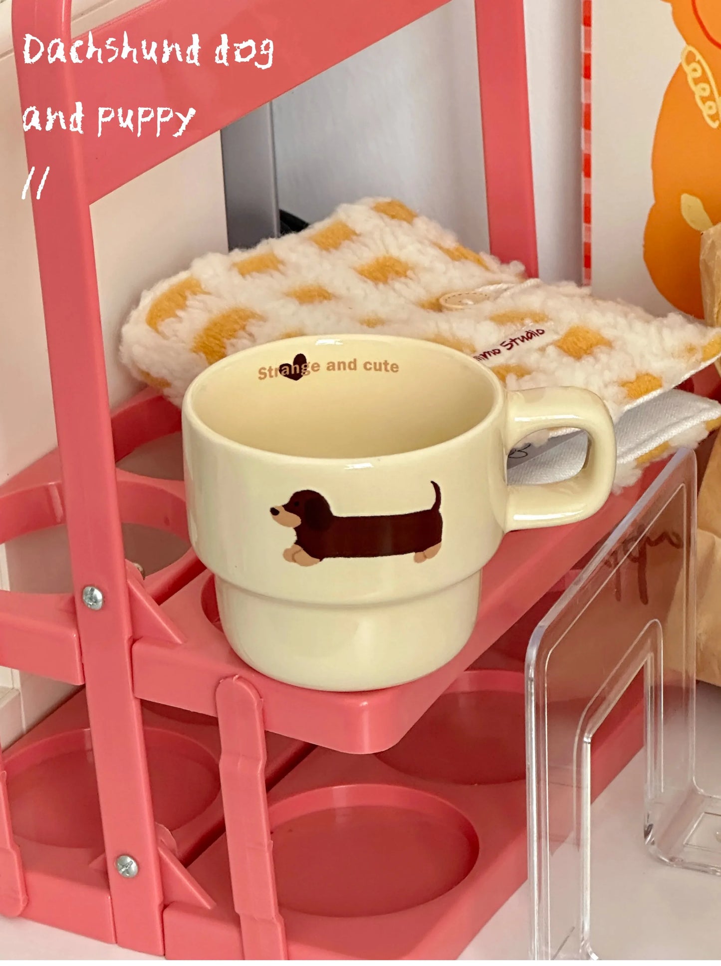 Espresso Desk Coffee Cup Reusable Creative Portable Mug Coffee Cup Ceramic Travel Bule De Cafe Porcelana House Accessories