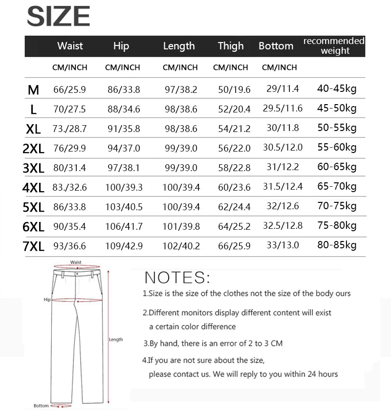 Multiple Pockets Y2k Clothes Straight Leg Pants Elegant Woman Dress Pants Women's Stretch Casual Trousers Clothing
