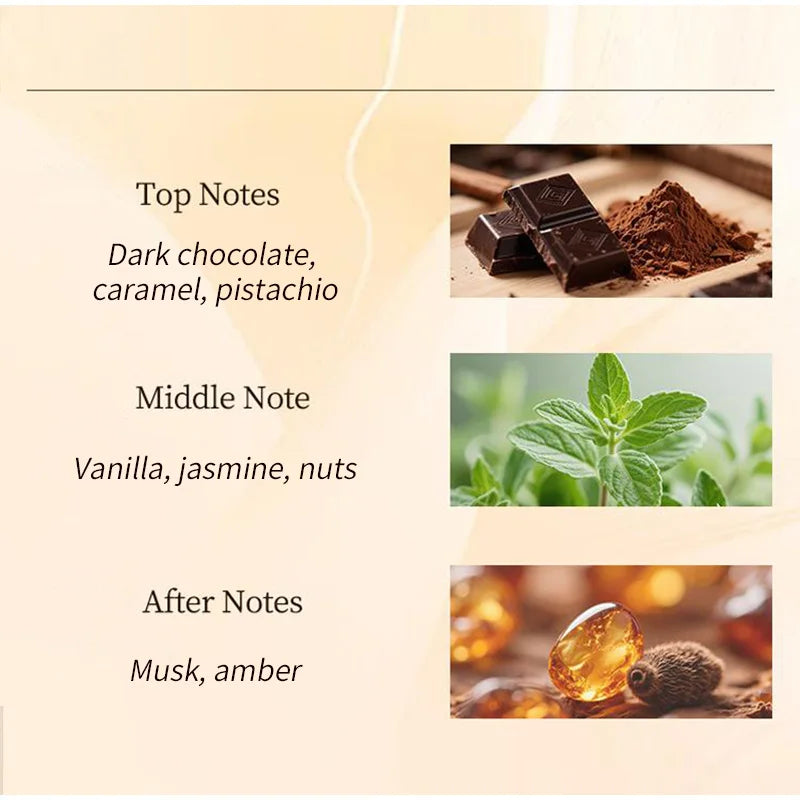 100ml Infinitely Charm Sunshine Eau De Toilette Natural Caramel Vanilla Long-last Fragrance New Hot-sell Luxury Women Body Spray