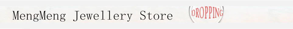 Natural Freshwater Pearl Necklace Simple Exquisite Elegant Luxury Fashion Fine Jewelry Sexy Young Girls High-grade Holiday Gifts