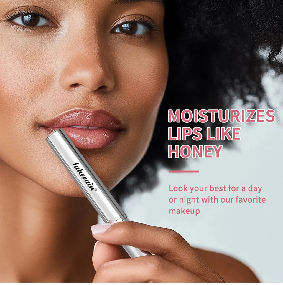 Black Honey Lipstick Lip Plumper Velvet Noir Prestige Viral