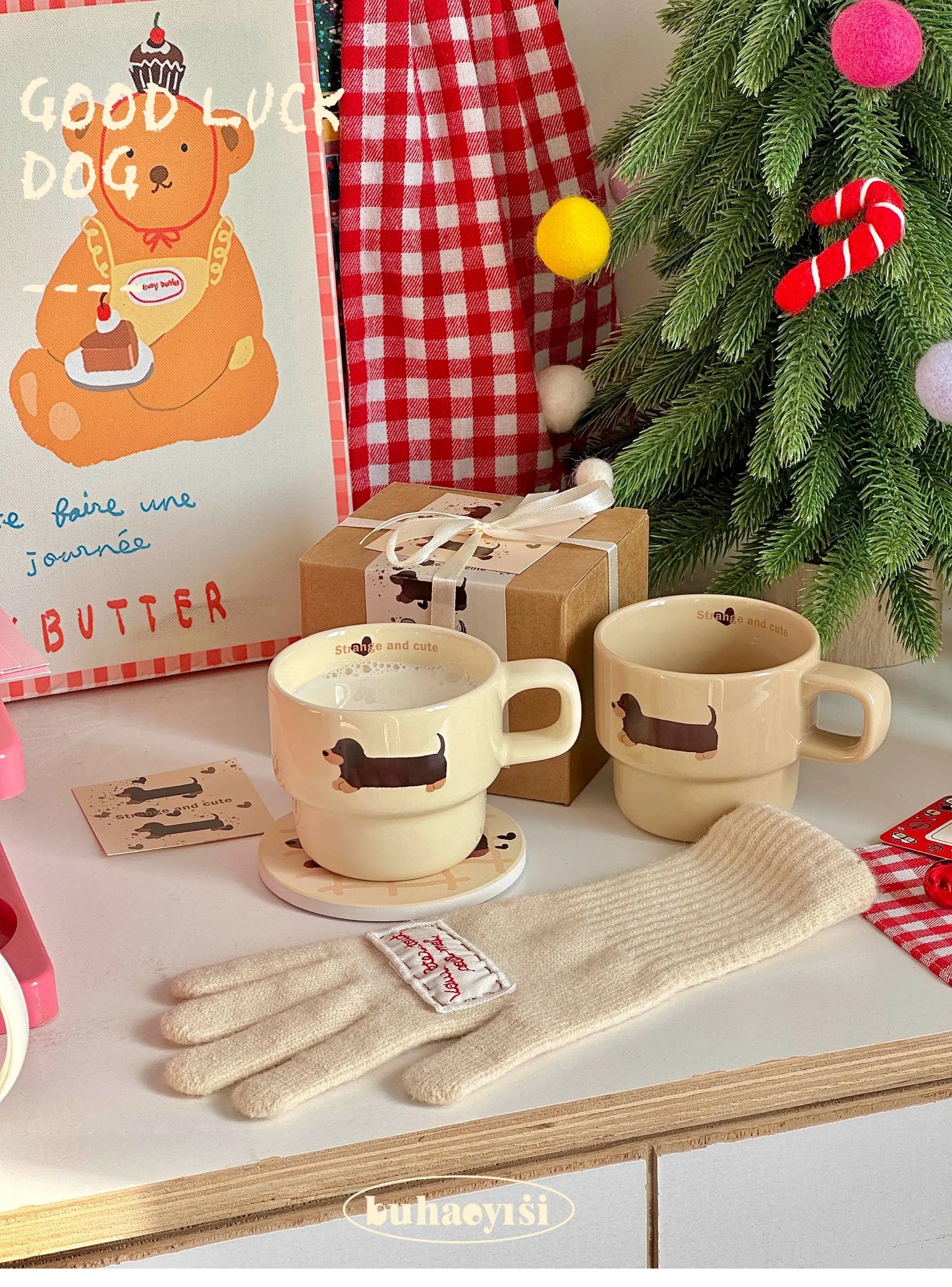 Espresso Desk Coffee Cup Reusable Creative Portable Mug Coffee Cup Ceramic Travel Bule De Cafe Porcelana House Accessories