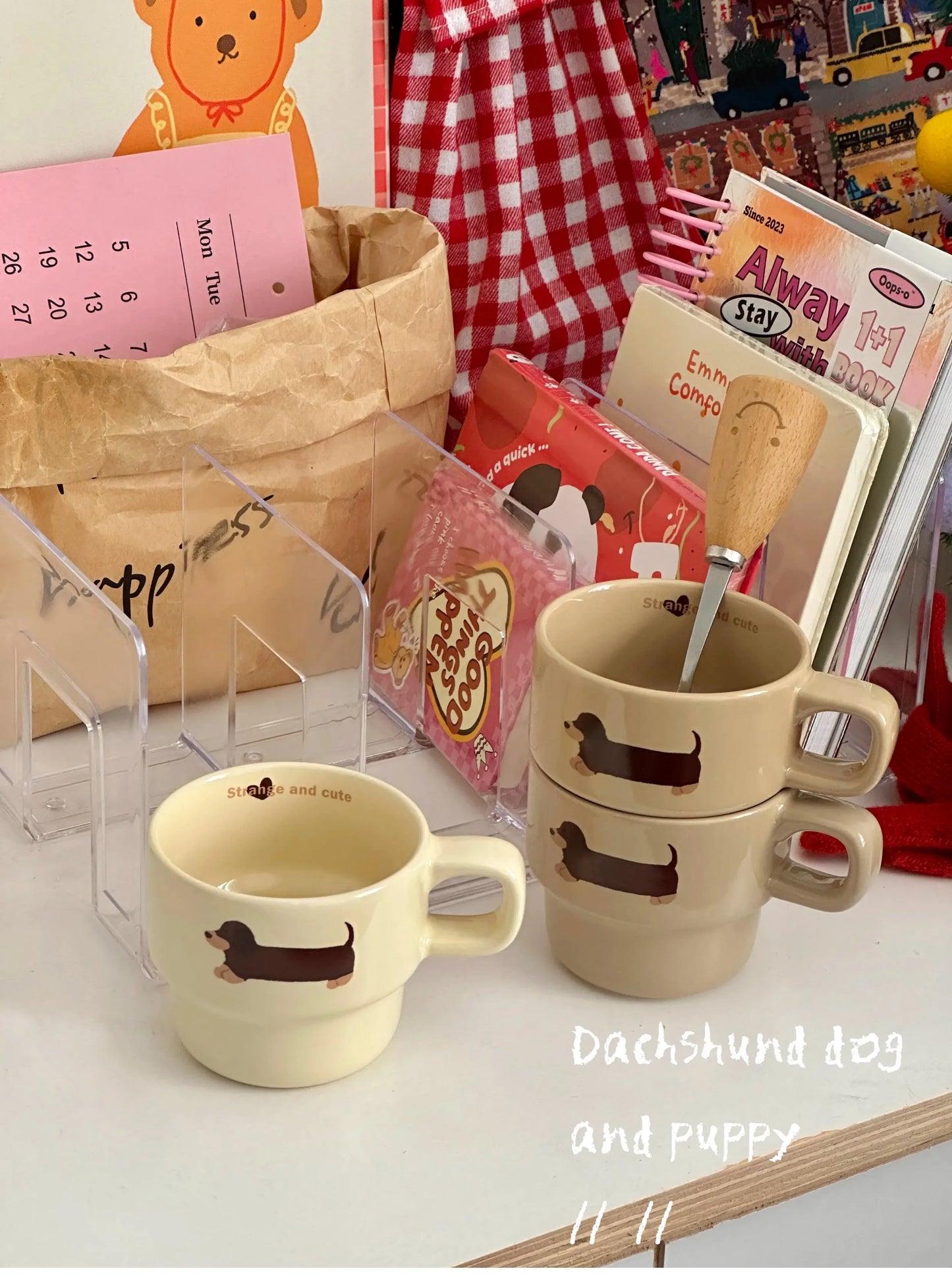 Espresso Desk Coffee Cup Reusable Creative Portable Mug Coffee Cup Ceramic Travel Bule De Cafe Porcelana House Accessories