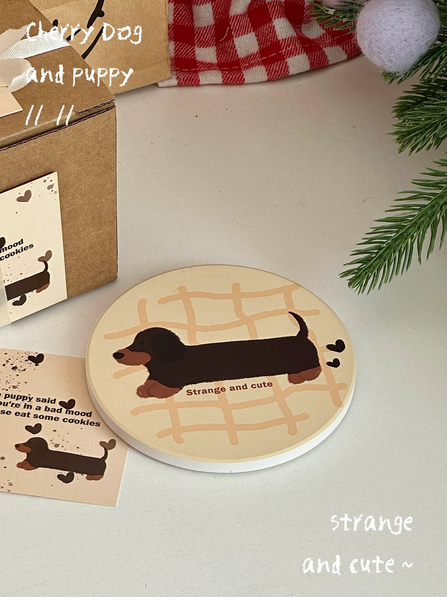 Espresso Desk Coffee Cup Reusable Creative Portable Mug Coffee Cup Ceramic Travel Bule De Cafe Porcelana House Accessories