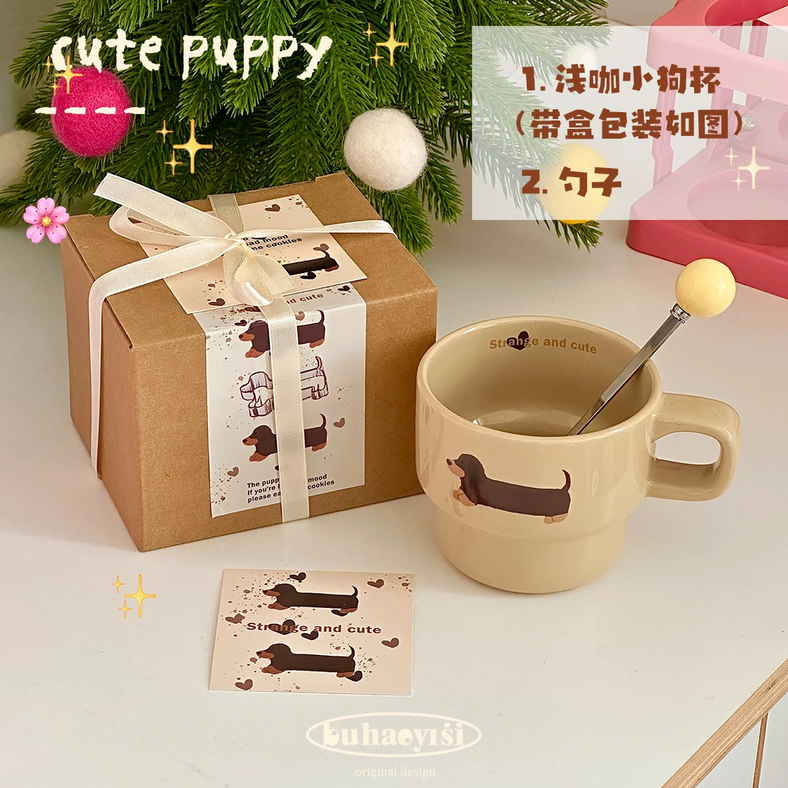 Espresso Desk Coffee Cup Reusable Creative Portable Mug Coffee Cup Ceramic Travel Bule De Cafe Porcelana House Accessories