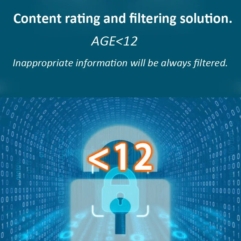 AI Voice Recognition Robot - Smart Educational Interactive Storytelling Companion