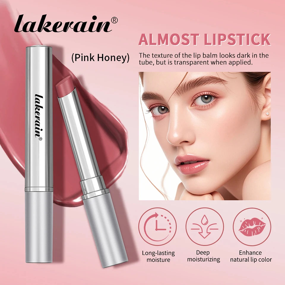 Black Honey Lipstick Lip Plumper Velvet Noir Prestige Viral