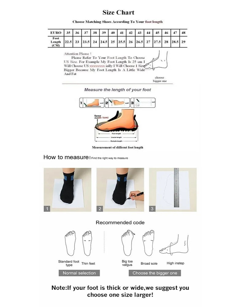 Women's Knitted Heel Boots 2025 - Yellow Beige Fashion Elastic Sock Boots with Square Heel