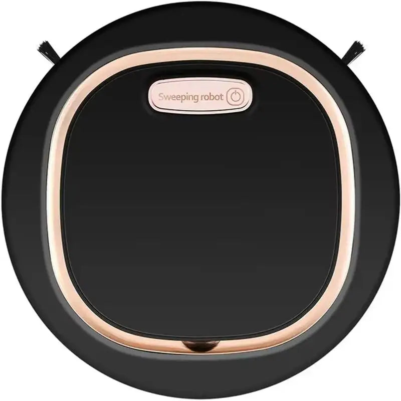 XIAOMI Smart Robot Vacuum Cleaner - Charging Mop Machine for Pet Hair & Carpet
