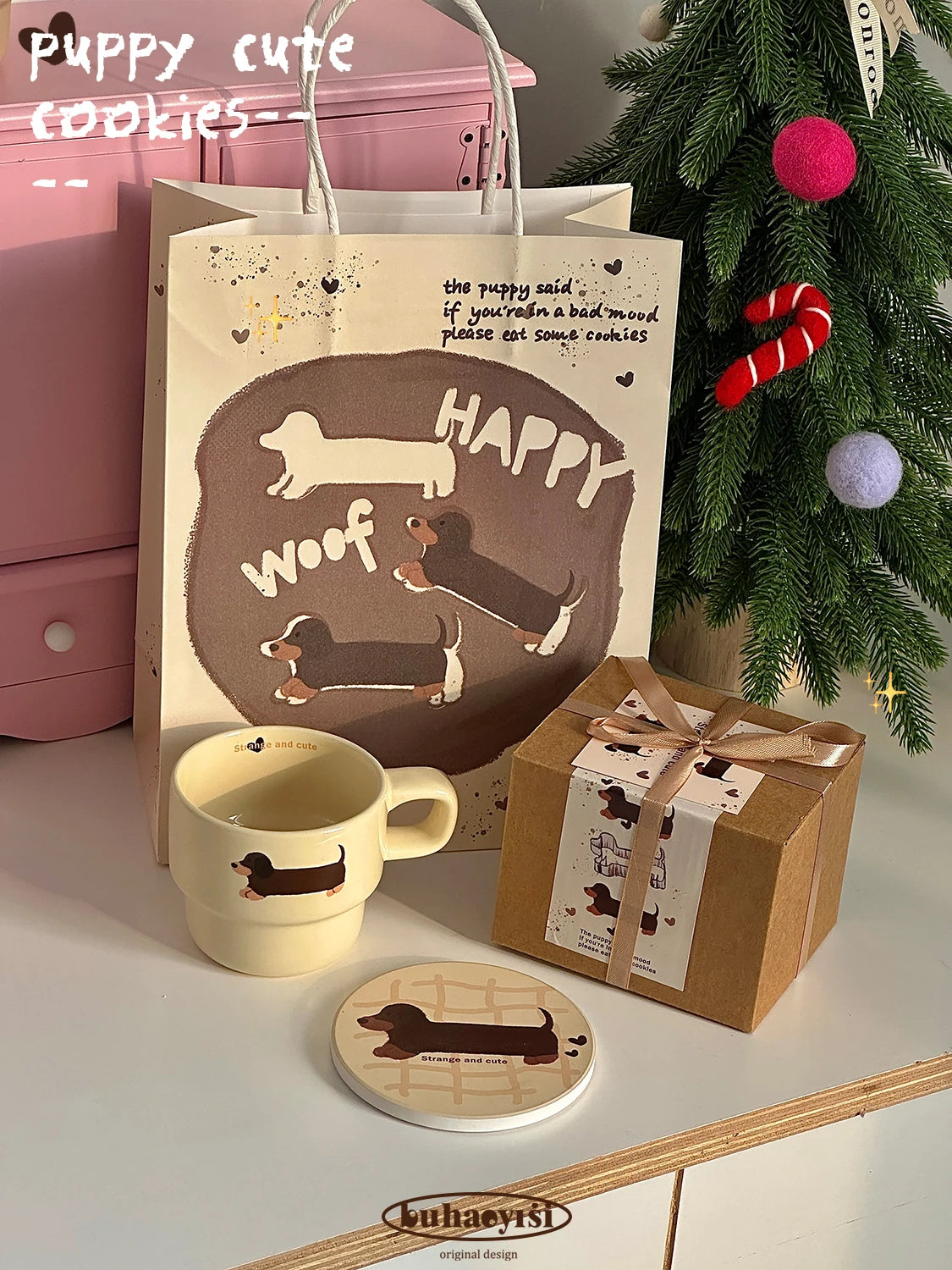Espresso Desk Coffee Cup Reusable Creative Portable Mug Coffee Cup Ceramic Travel Bule De Cafe Porcelana House Accessories