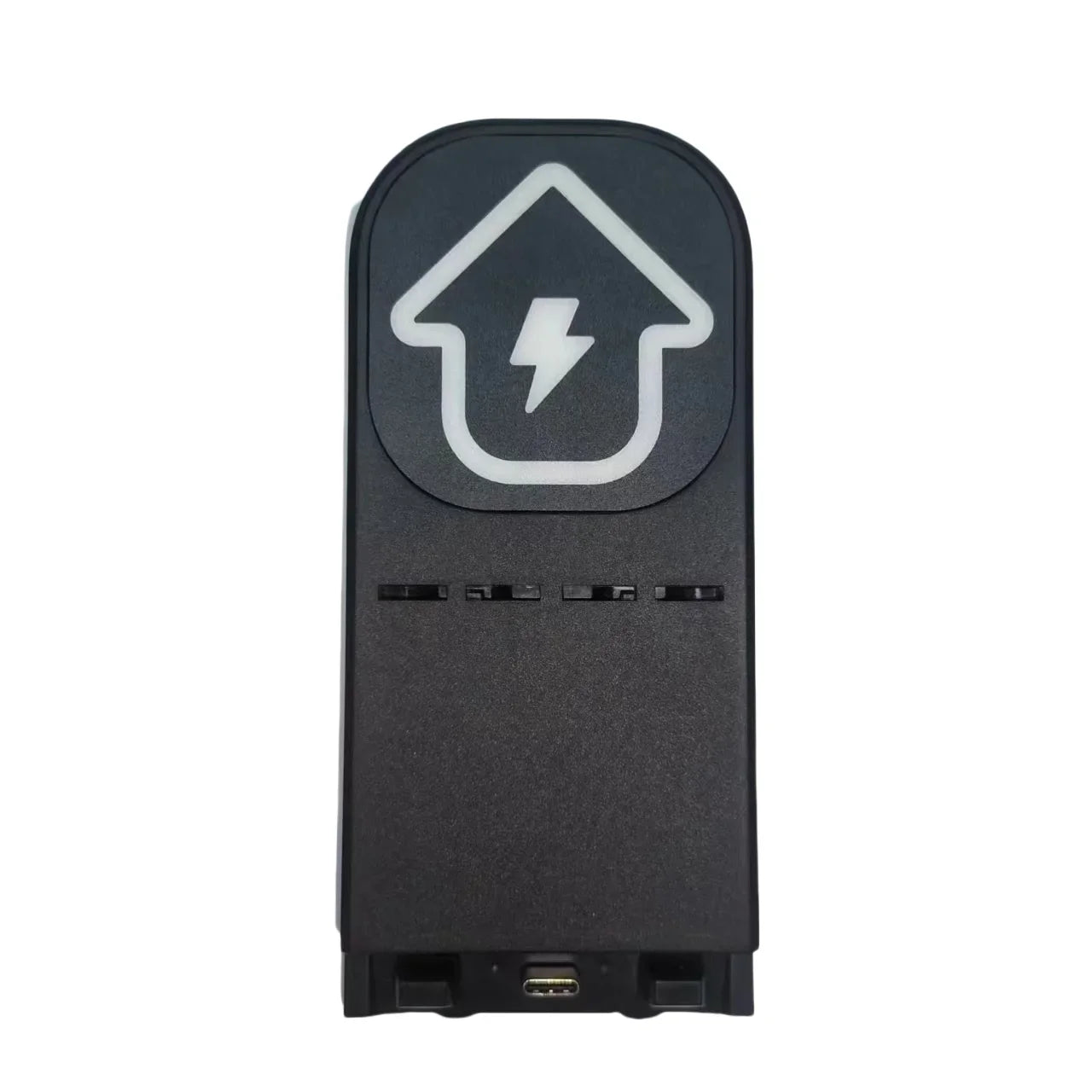 RUX Advanced AI Robot - ChatGPT Bluetooth WiFi Touch Screen Smart Desktop Assistant