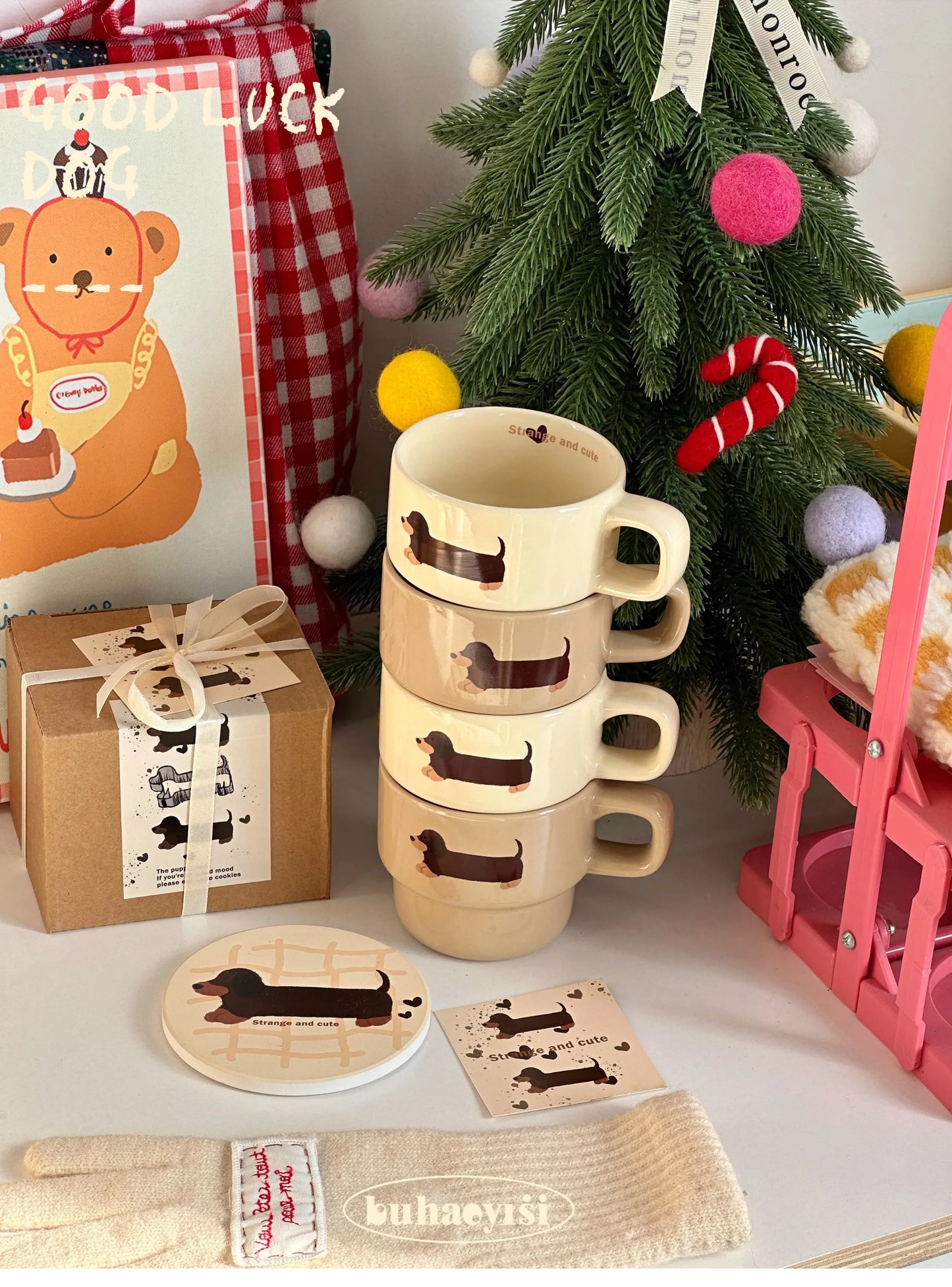 Espresso Desk Coffee Cup Reusable Creative Portable Mug Coffee Cup Ceramic Travel Bule De Cafe Porcelana House Accessories