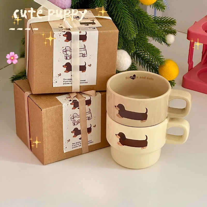 Espresso Desk Coffee Cup Reusable Creative Portable Mug Coffee Cup Ceramic Travel Bule De Cafe Porcelana House Accessories
