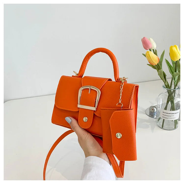 2025 Luxury Small Handbags And Purses Designer Women Shoulder Bag Casual Flap Crossbody Top Handle Bags