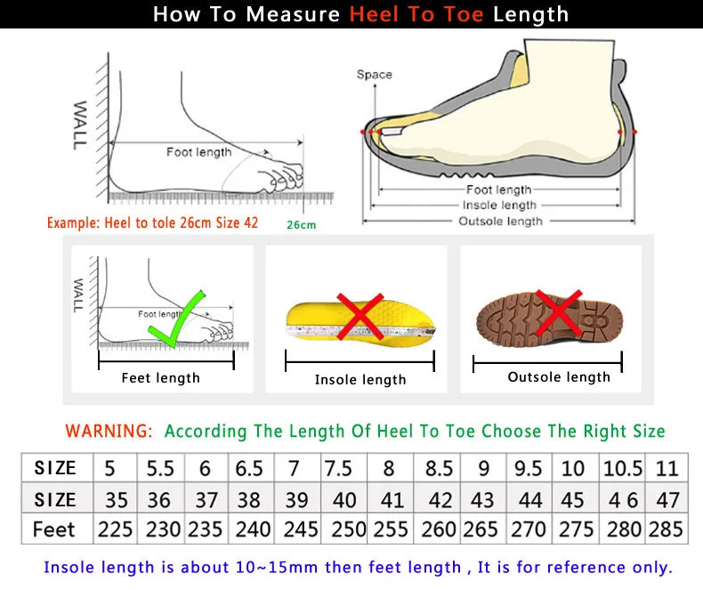 Women Boots Autumn Winter New Low-top Vulcanized Shoes Thick-soled Wedge and Ankle Boots Zipper Sneakers Women's Shoes Plus Size