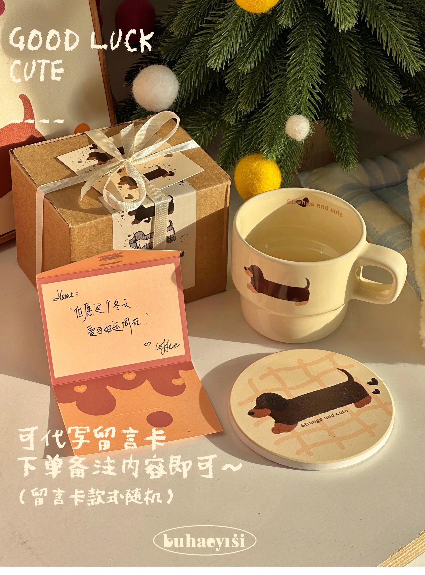 Espresso Desk Coffee Cup Reusable Creative Portable Mug Coffee Cup Ceramic Travel Bule De Cafe Porcelana House Accessories