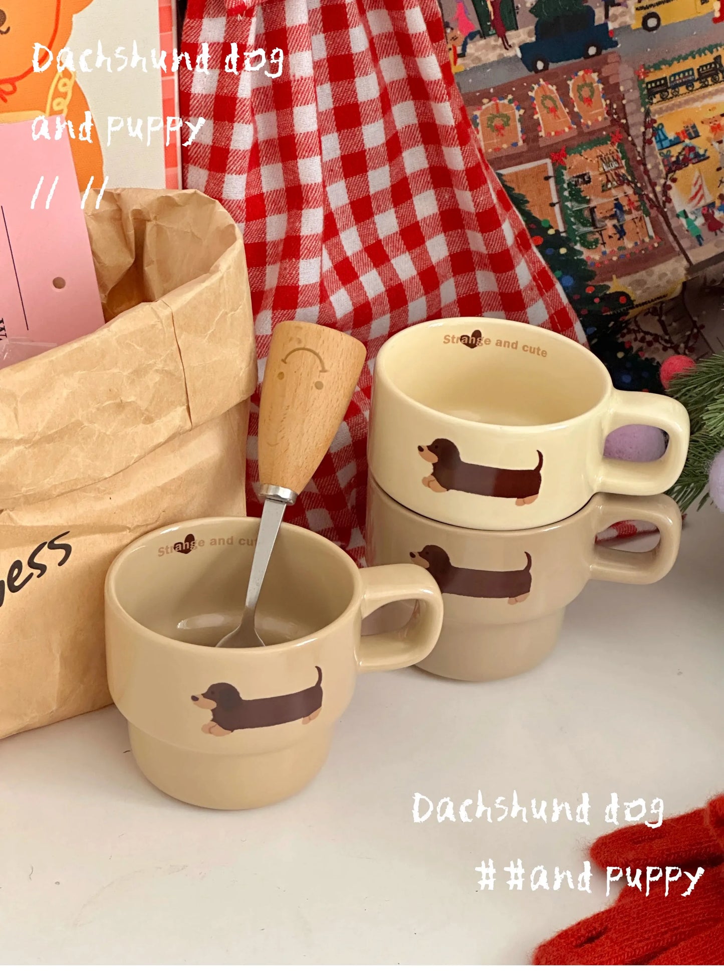 Espresso Desk Coffee Cup Reusable Creative Portable Mug Coffee Cup Ceramic Travel Bule De Cafe Porcelana House Accessories