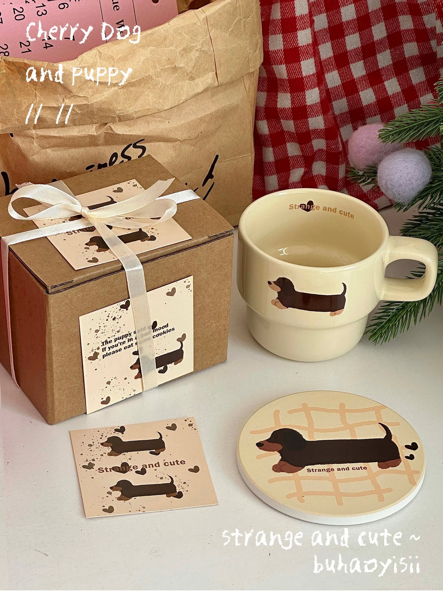 Espresso Desk Coffee Cup Reusable Creative Portable Mug Coffee Cup Ceramic Travel Bule De Cafe Porcelana House Accessories