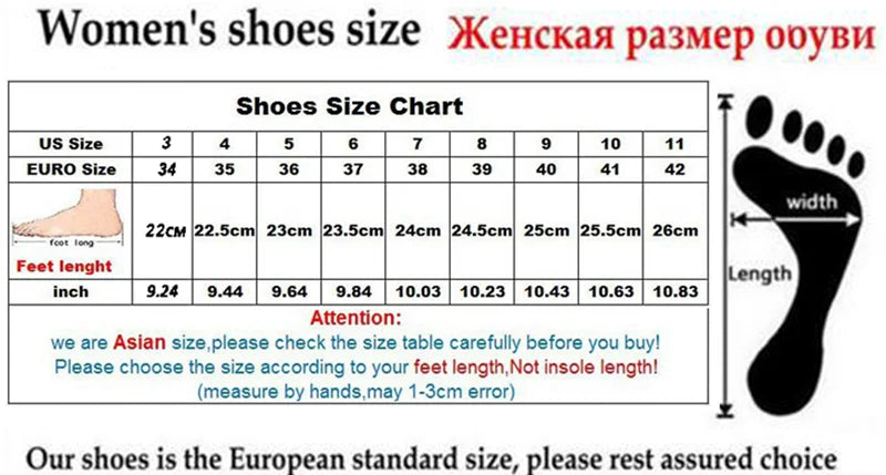 Shoes & Footwear women plush thong wedge sandals supportive wedge heel size chart